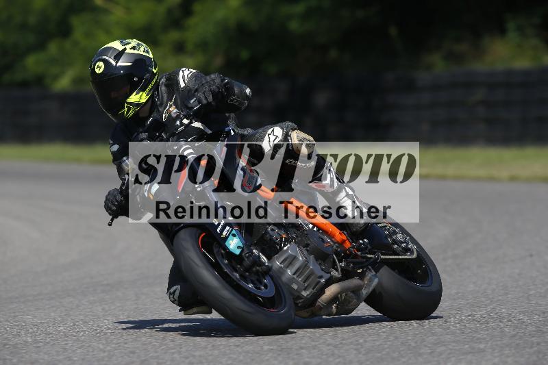 /Archiv-2024/49 29.07.2024 Dunlop Ride und Test Day ADR/Gruppe gruen/8